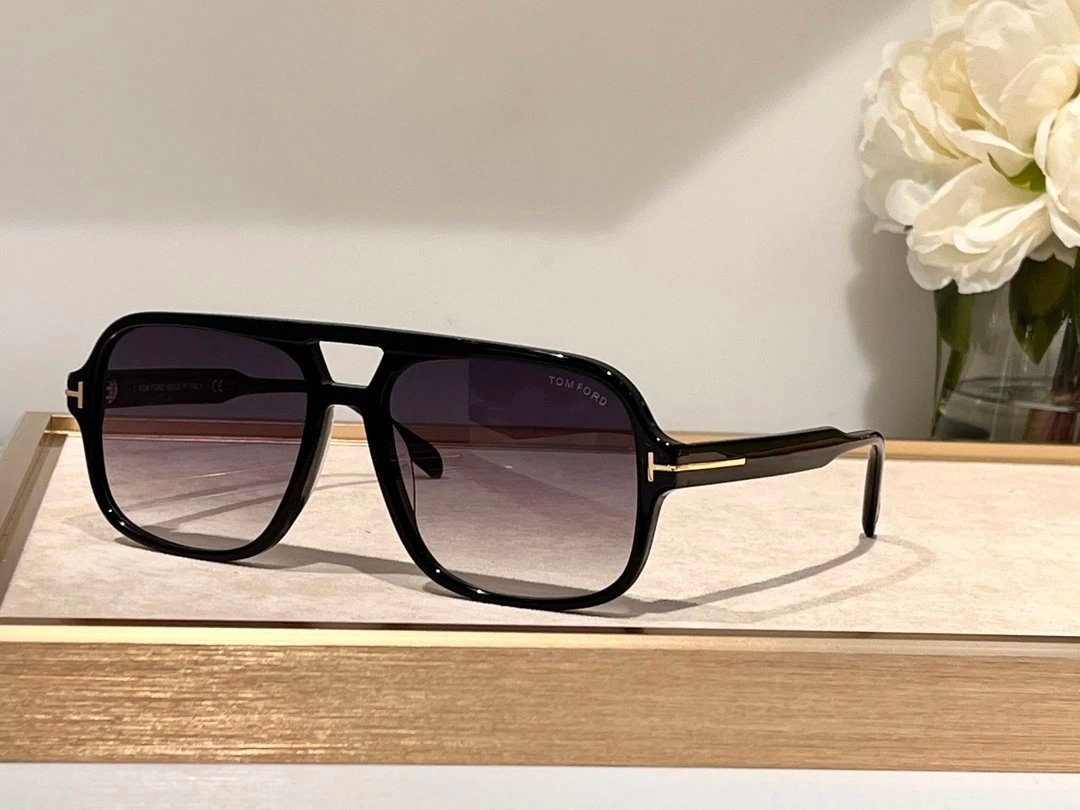 Tom Ford Sunglasses -4