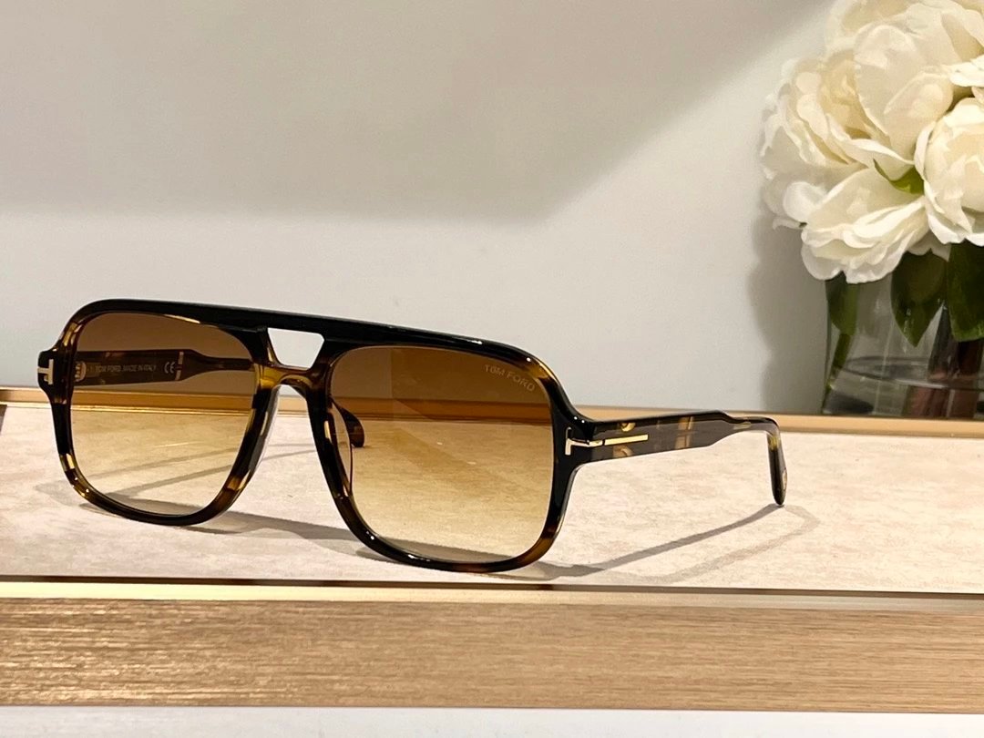 Tom Ford Sunglasses -3
