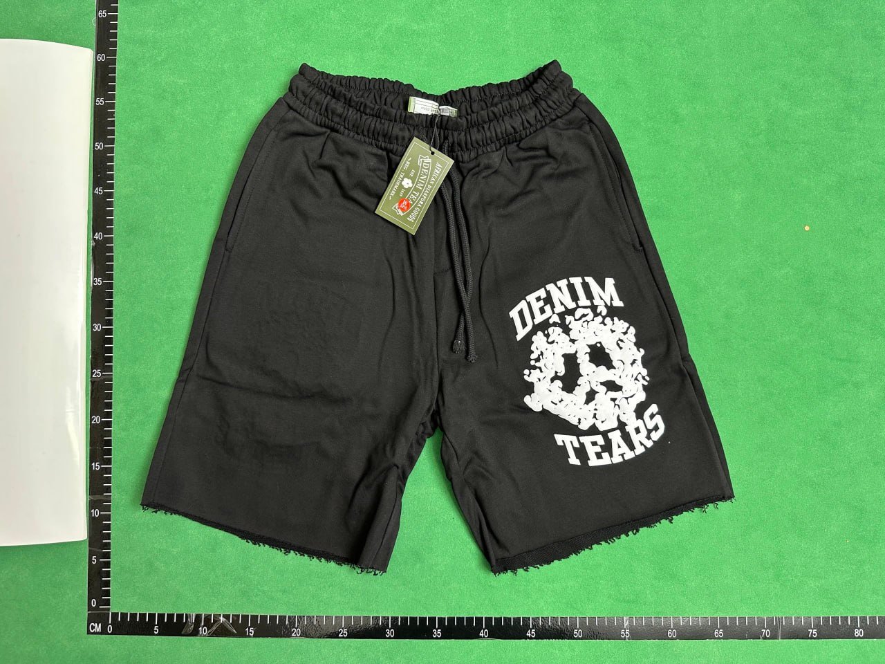 Denim Tears shorts ( 14 + styles) -2