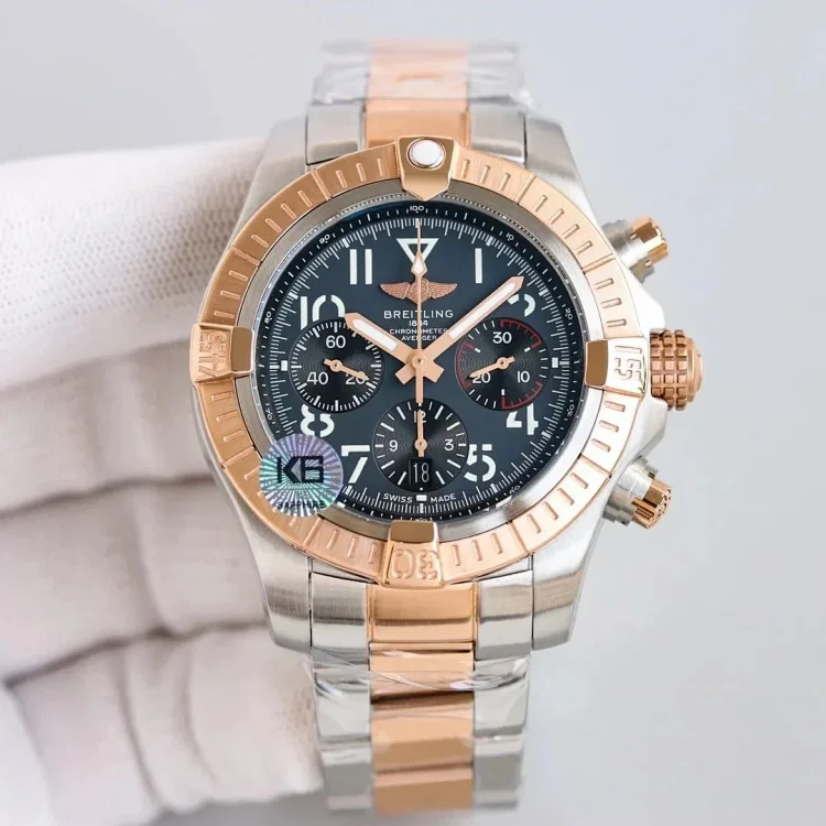 Breitling Watches