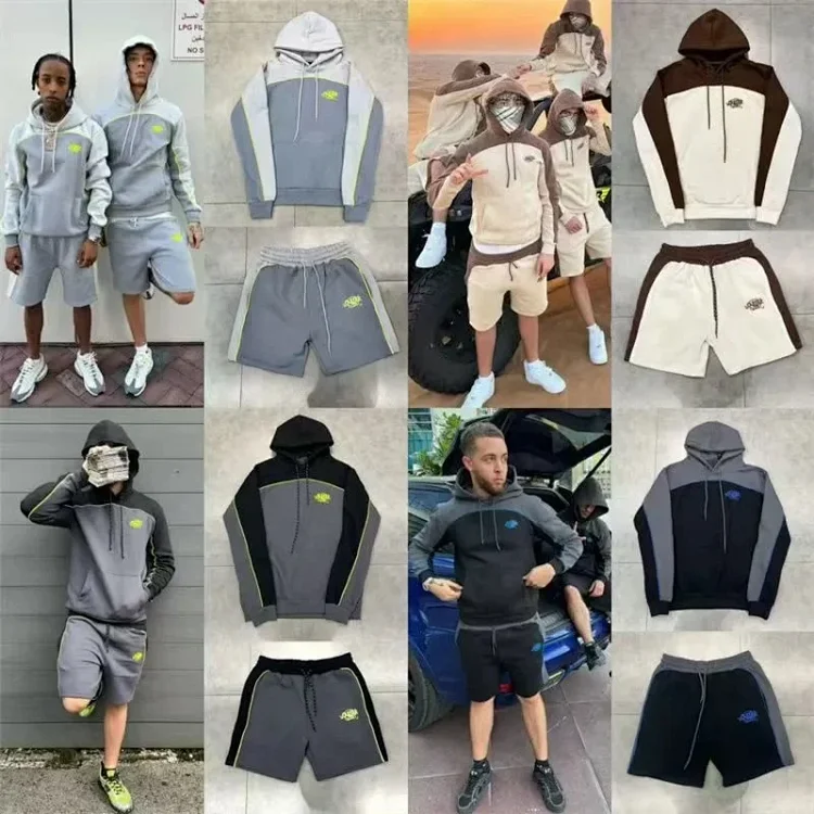 Syna World Set