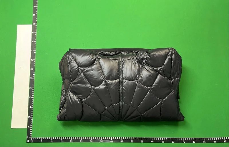 Moncler Downjacket（34+ Styles） -3