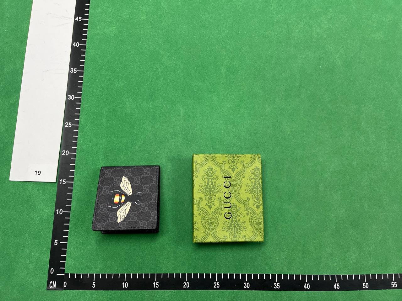 WALLET GUCCI -4