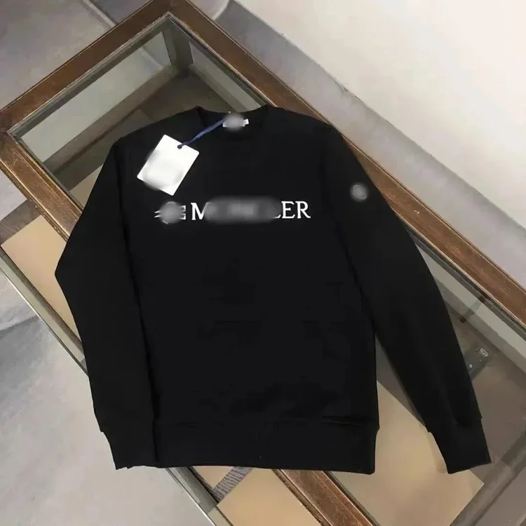 Balenciaga Sweatshirt/Hoodie（4