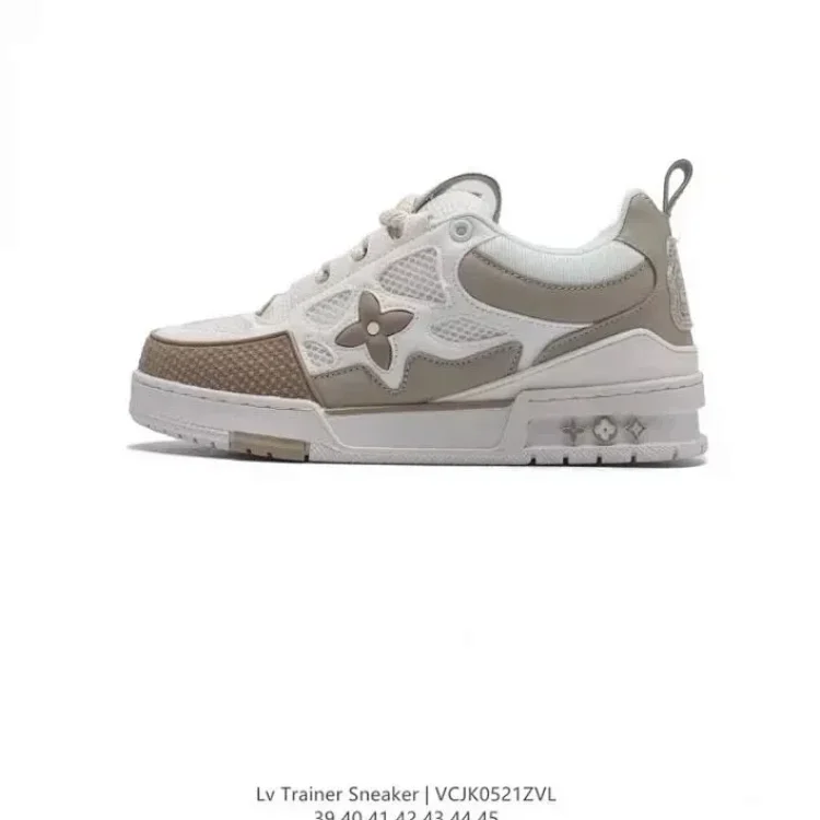 LV trainer skate