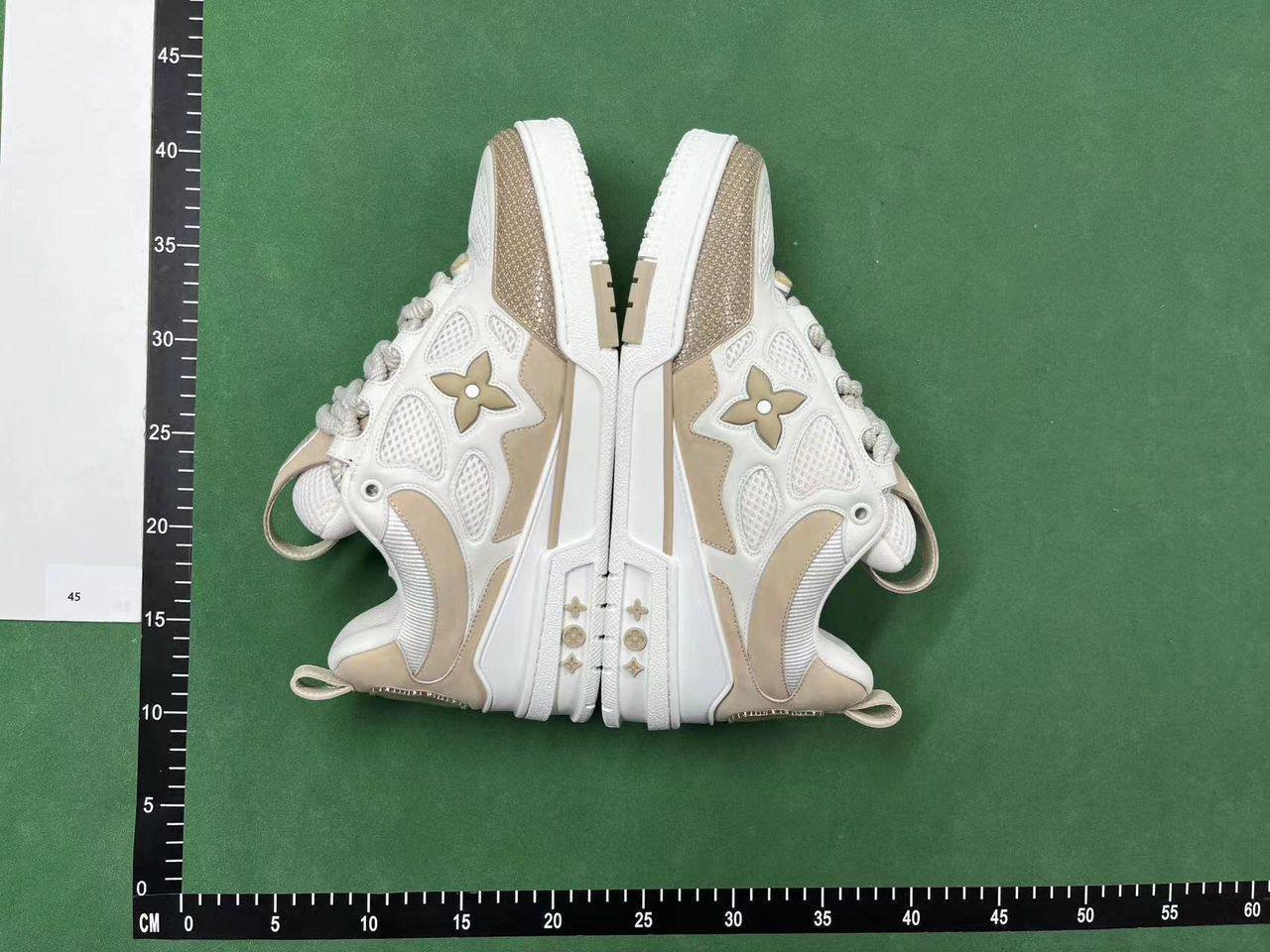 LV trainer skate -4