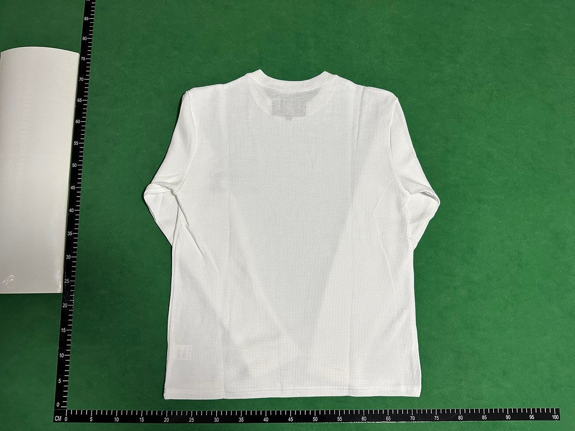 CORTEIZ  Sweater -4