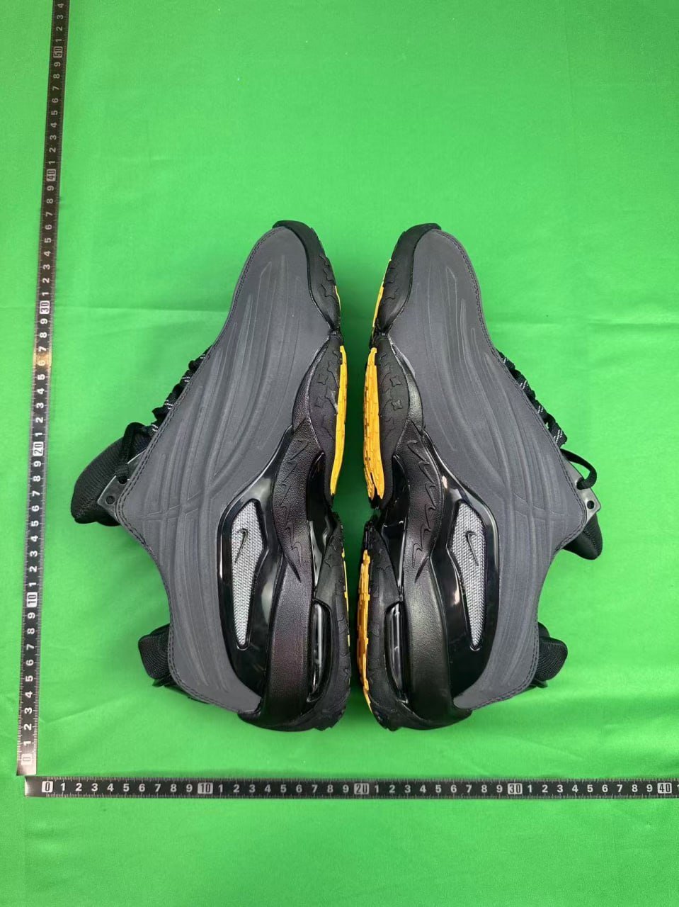 Nike Nocta -2