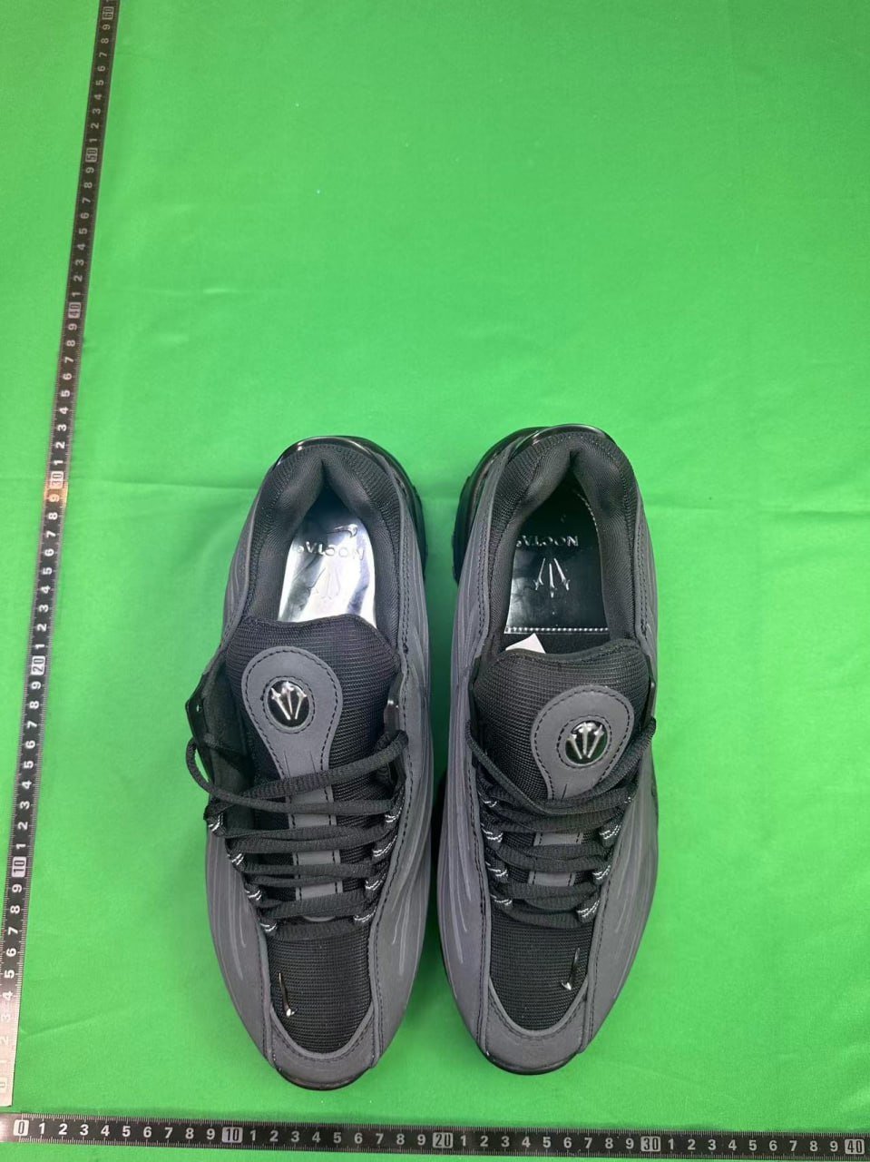 Nike Nocta -3