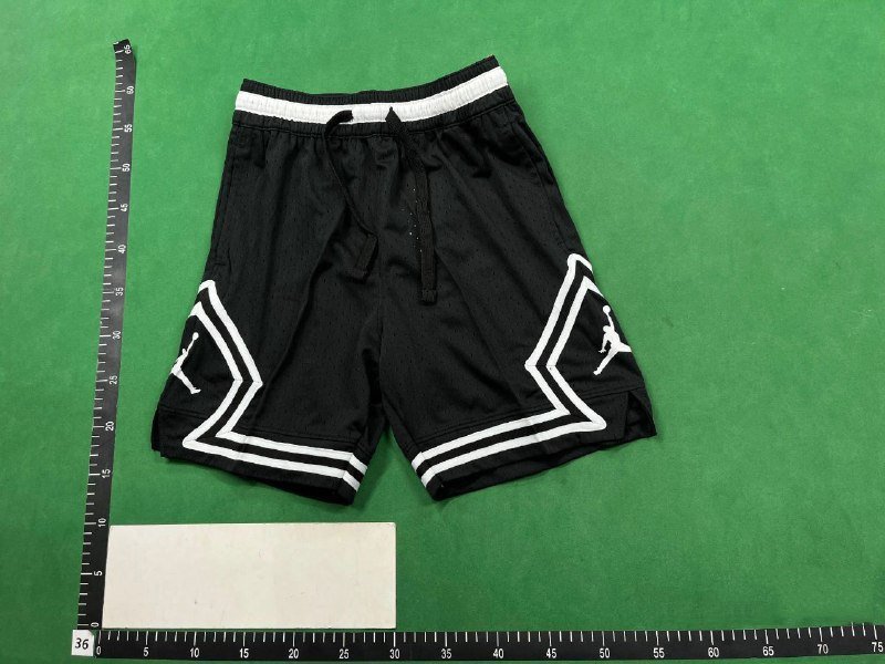 Jordan Shorts (24colors) -2
