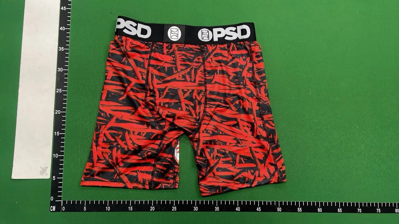PSD Underwear (35+) -3