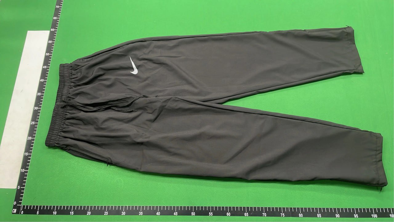 Nike Sports  set（10+） -3