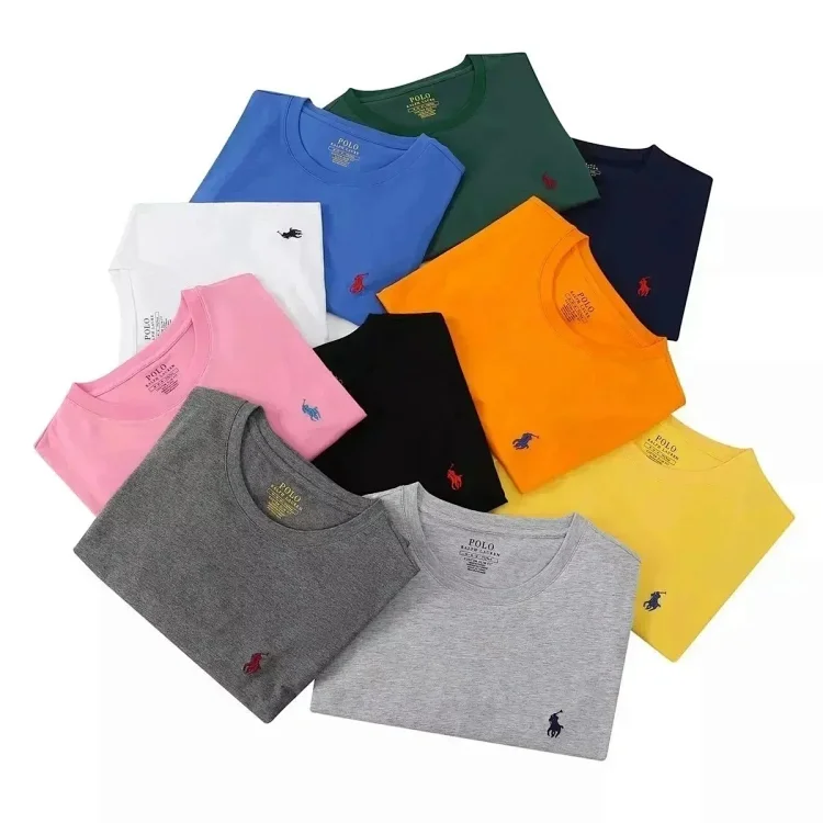 Ralph Lauren T-shirt (30+)