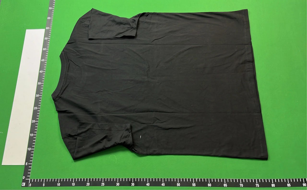 Ralph Lauren T-shirt (30+) -4