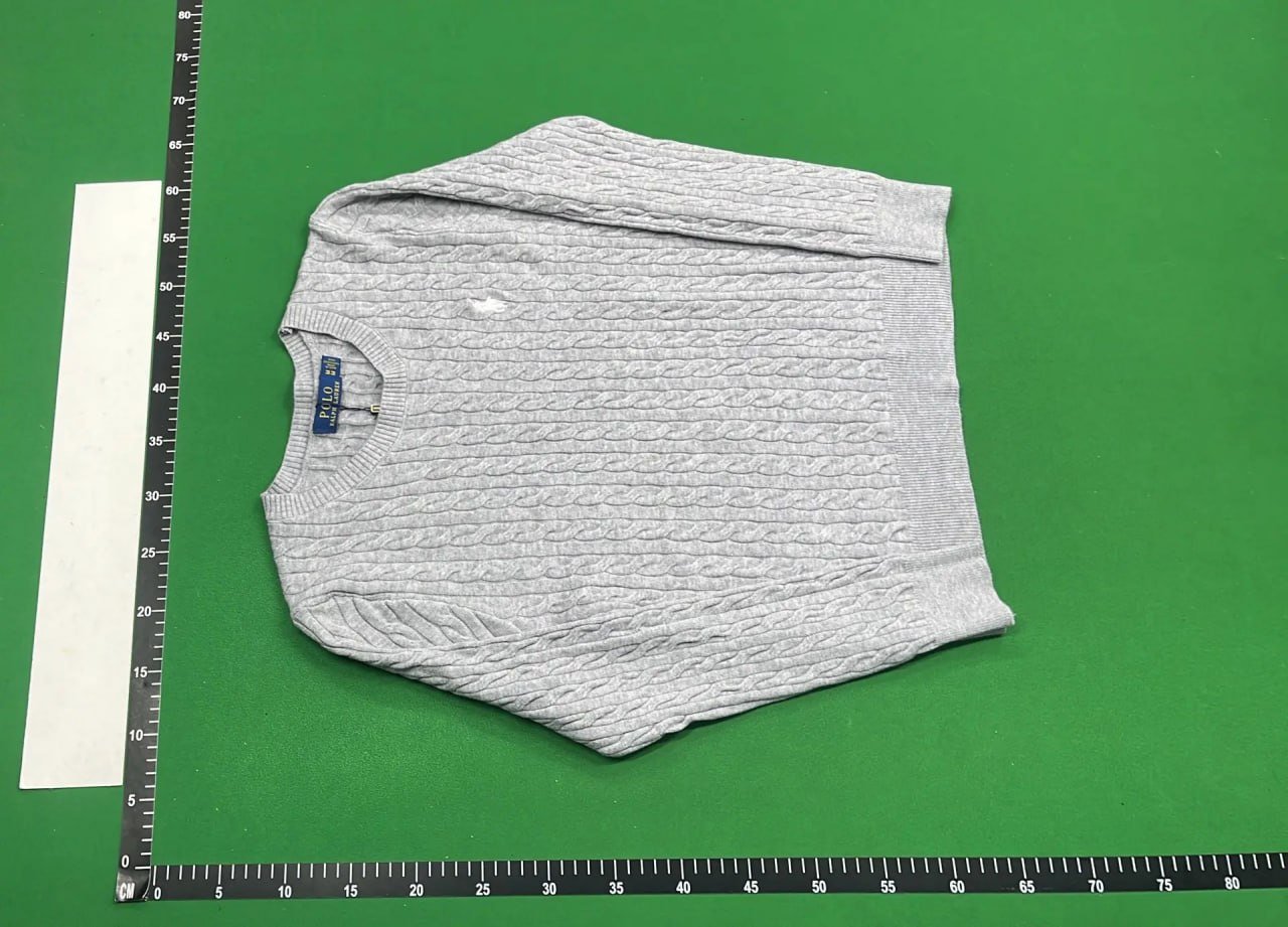Ralph Lauren polo T-shirt（30+） -2