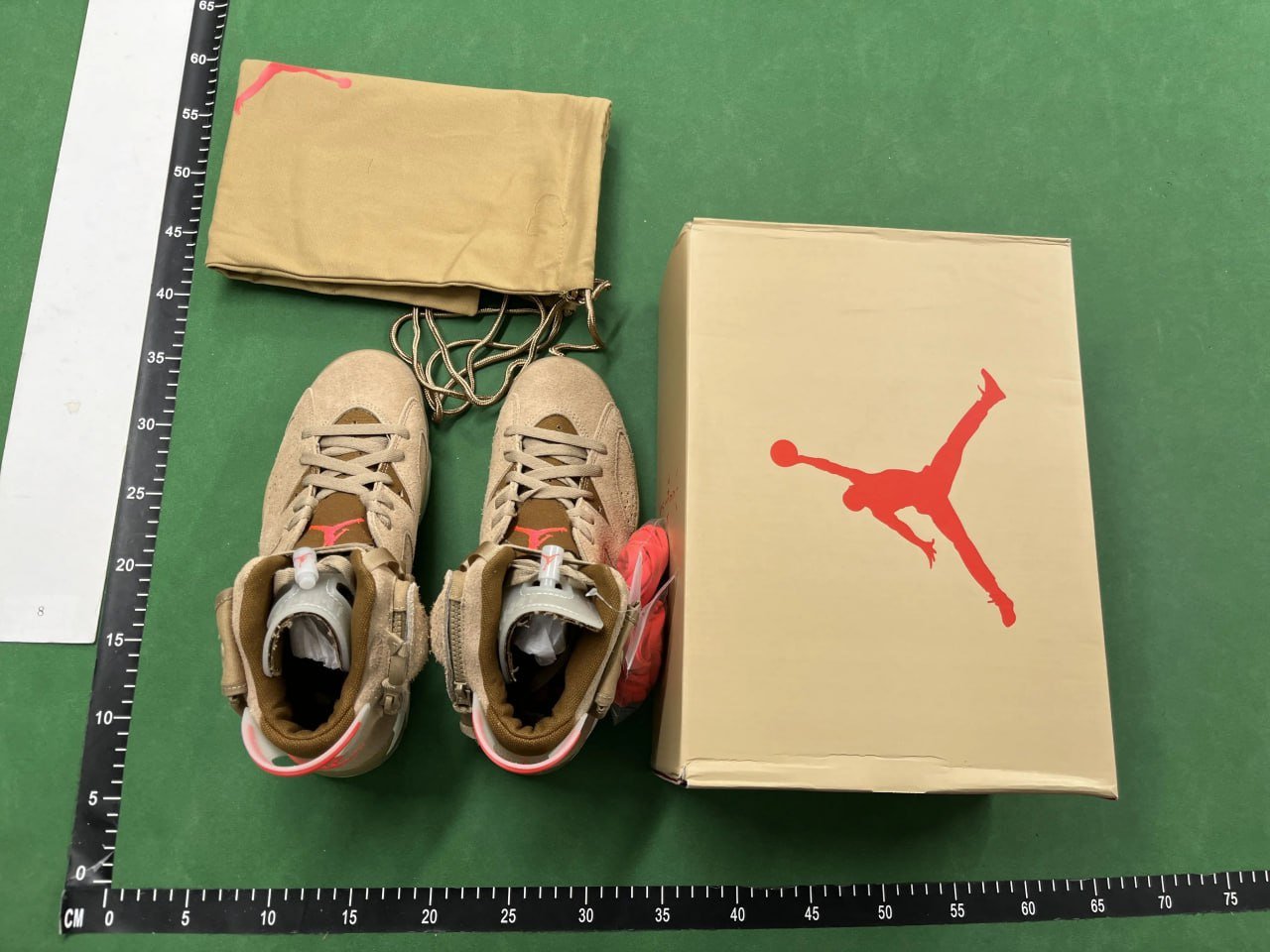 OG-AJ6