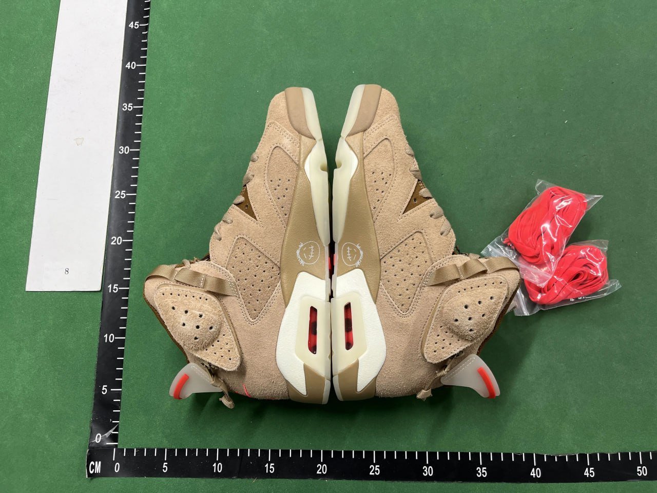 OG-AJ6 -2