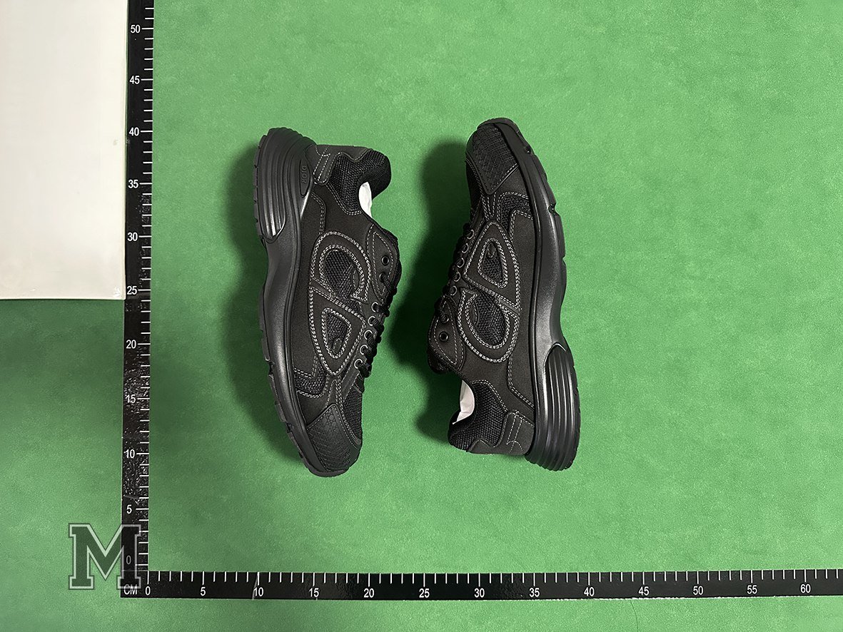 Dior B30 X Stone(+6 color) -2