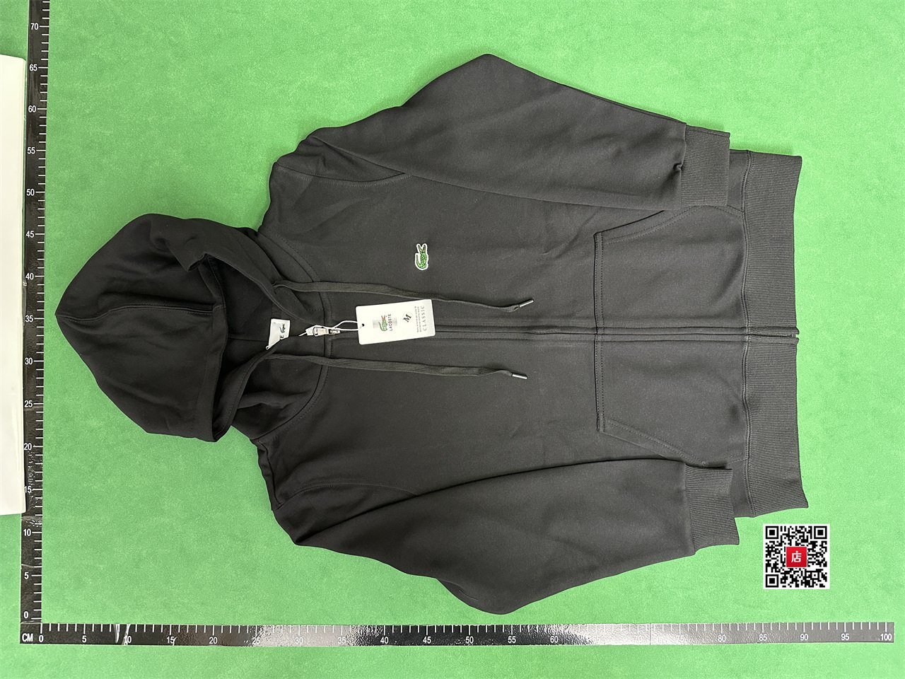 Ralph Lauren/ralph lauren suit -4