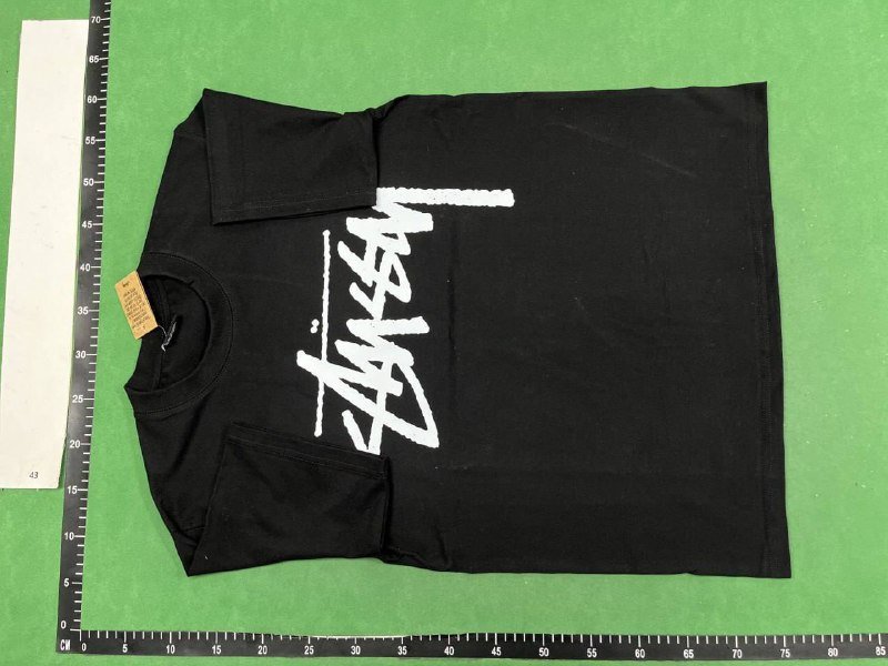 moncler t-shirt （15+） -3