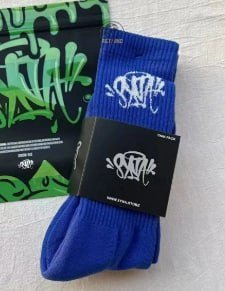 Syna world BeanieSyna world Socks -4
