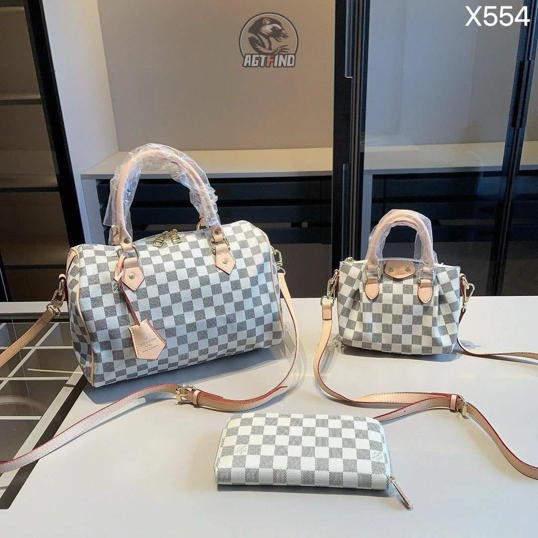 Lv/Chanel/YSL/Gucci/Dior/Miumiu -4