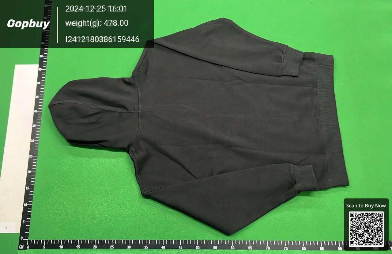 Ralph Lauren Big Pony Hoodie [30+ styles] -2