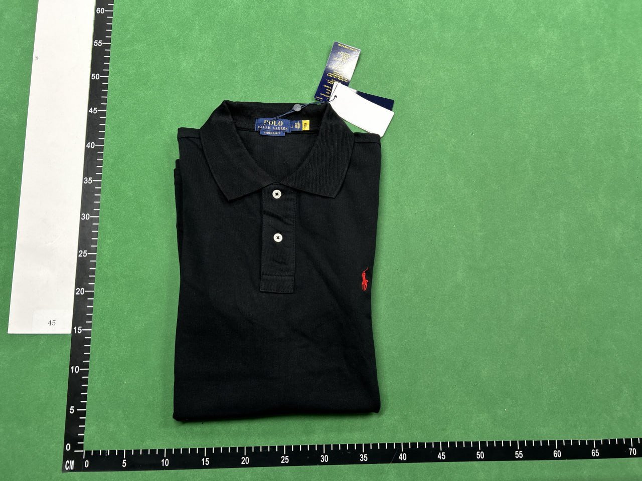 Ralph Lauren Polo Bear T-Shirt [30+ styles] -3