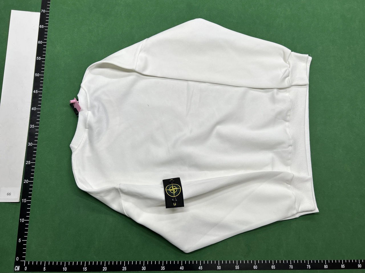  Stone Island Compass Logo Hoodie/Sweater [Multiple Styles & Colors] -3