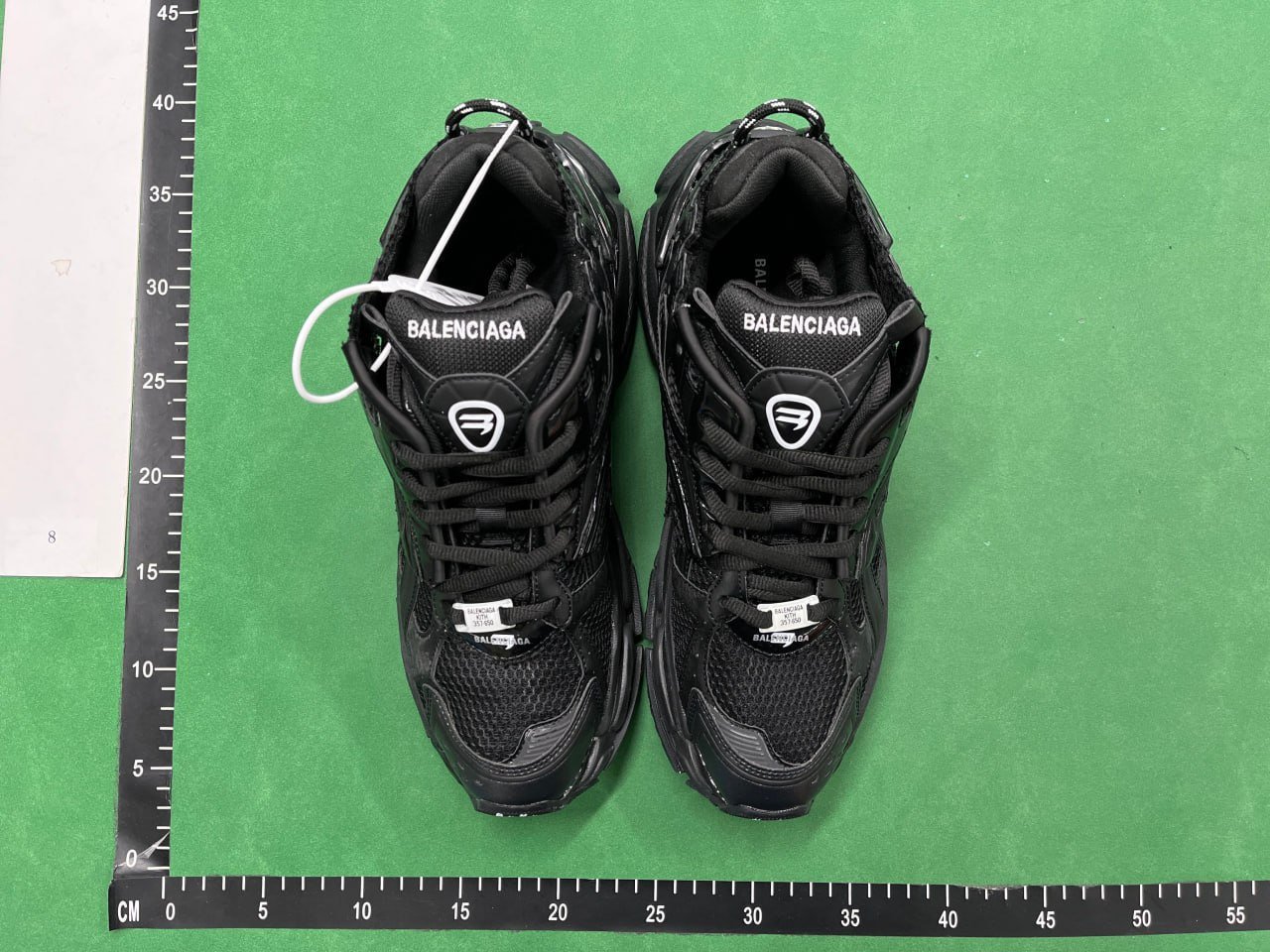 VG-Runner Sneakers -2