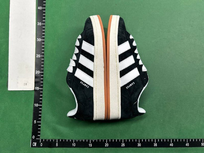  Adidas Samba Sneakers -1