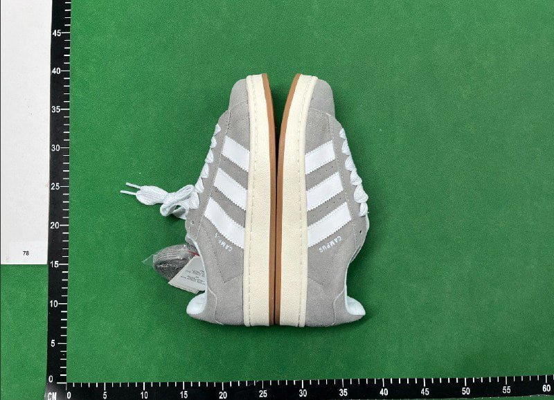  Adidas Samba Sneakers -3