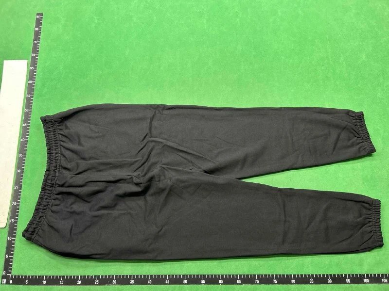 CELINE Logo Hoodie & Jogger Set [37+ Styles] -4