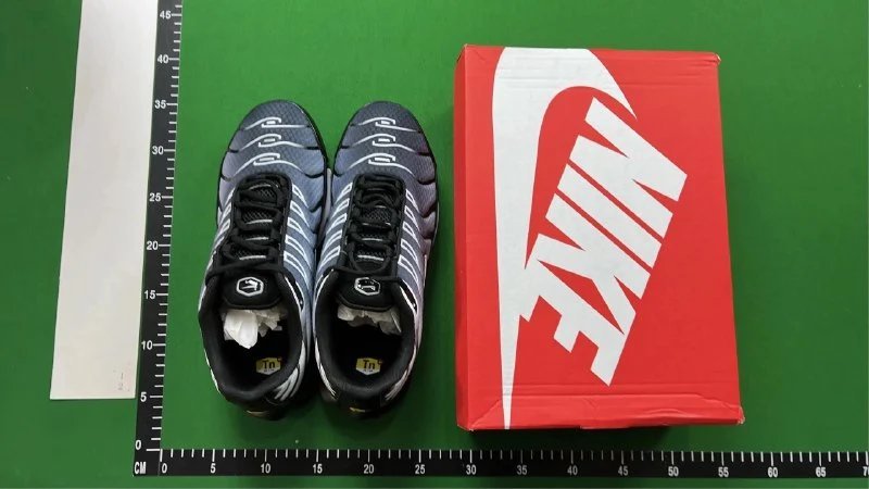  Nike Air Max Plus Sneakers [38+ styles] -2