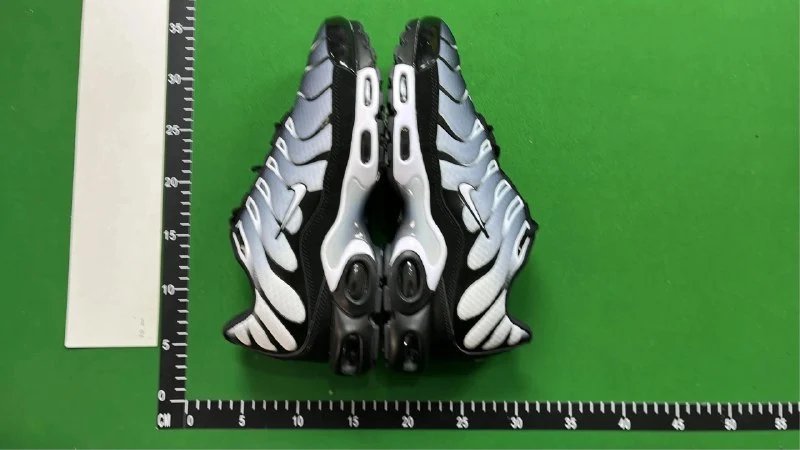  Nike Air Max Plus Sneakers [38+ styles] -3