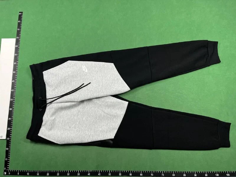Nike Tn Air Hoodie [38+ Styles] -3