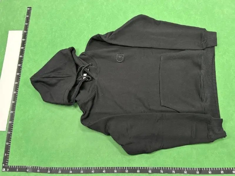 Dior CD Icon Hoodie/Sweatshirt [27+ Styles] -4