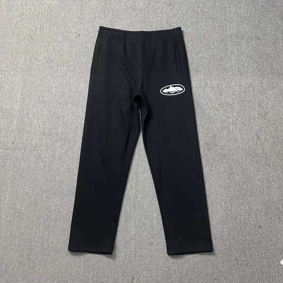 Corteiz Hoodie [40+ Styles] -3