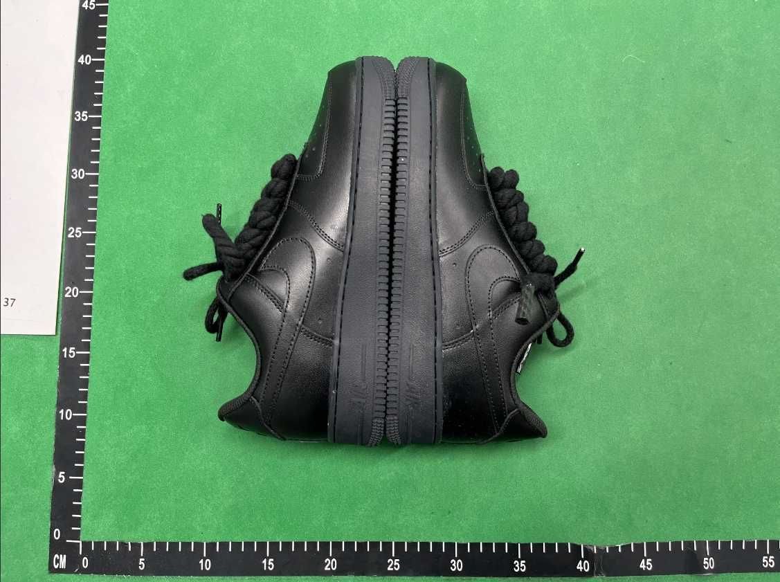 Nike Air Force 1 AF1 Sneakers [31 models] -3