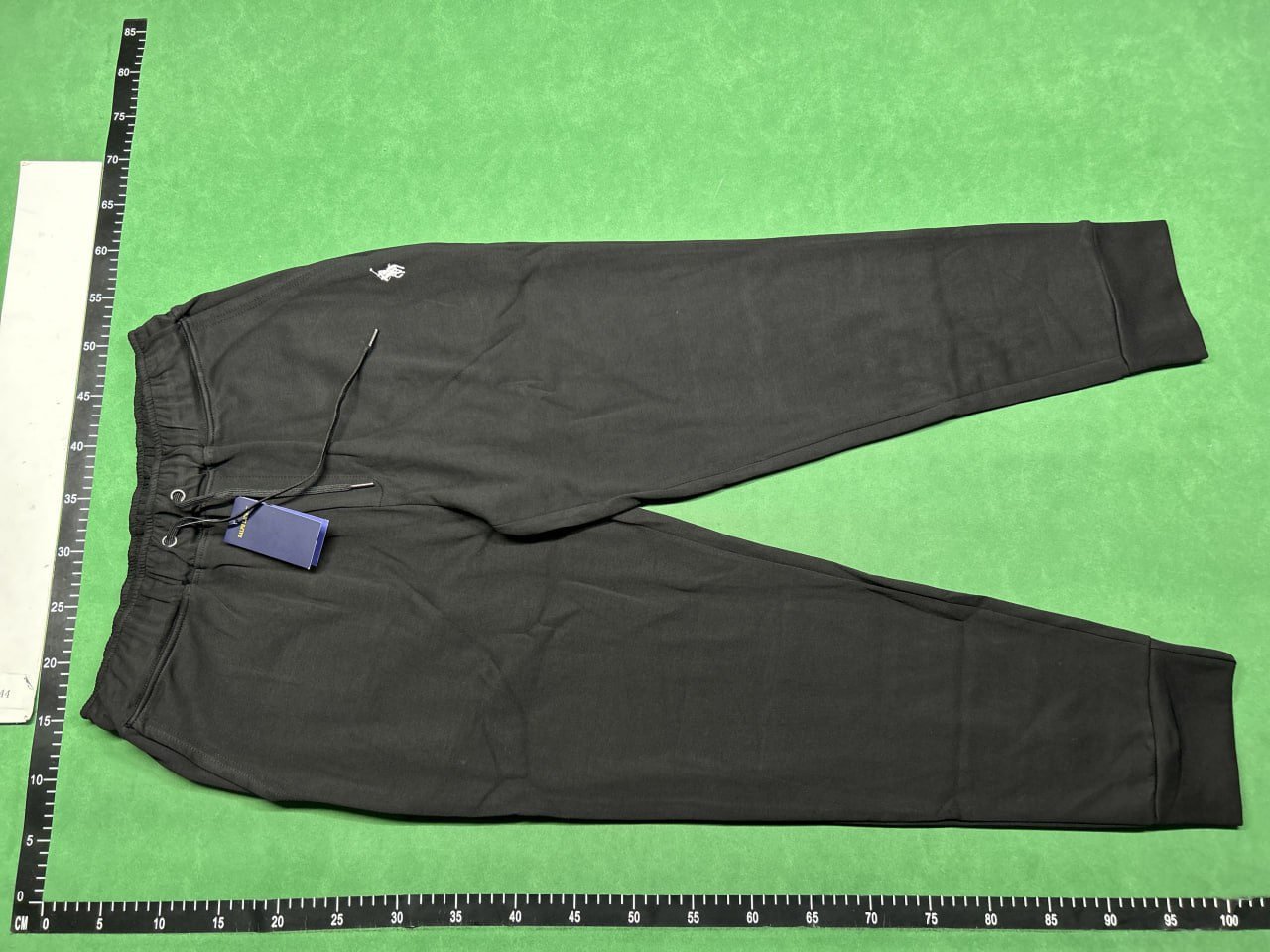  Ralph Lauren Hoodies and Joggers Tracksuits -2