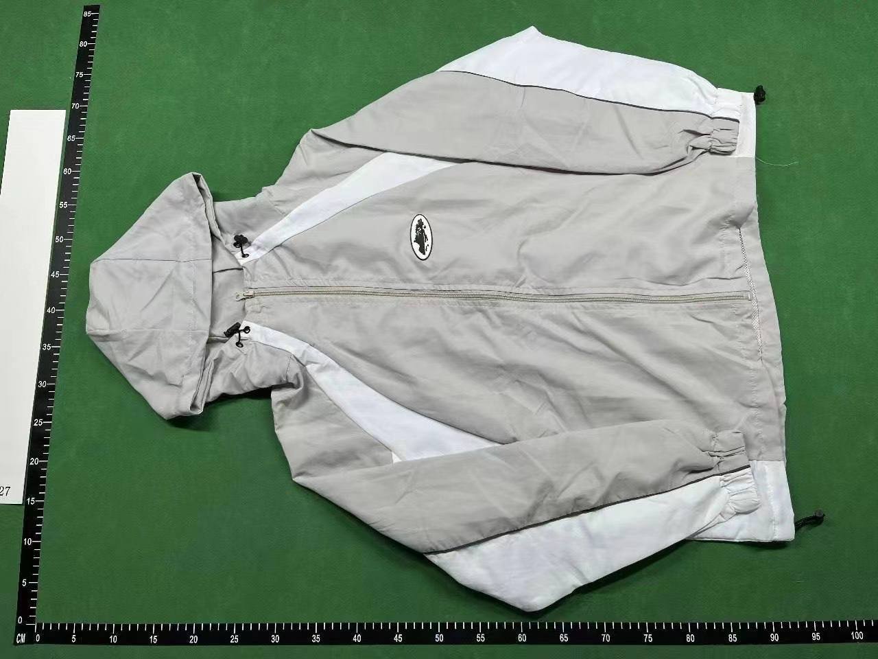 CORTEIZ Long Sleeve T-Shirts [Multiple Styles] -2