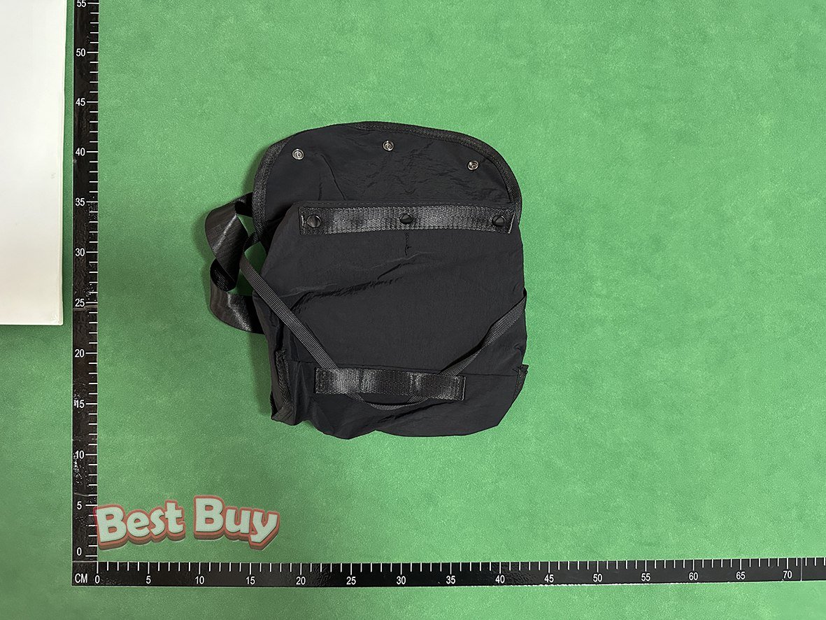 C.P. Company Lens Bag (+8 colors) -3
