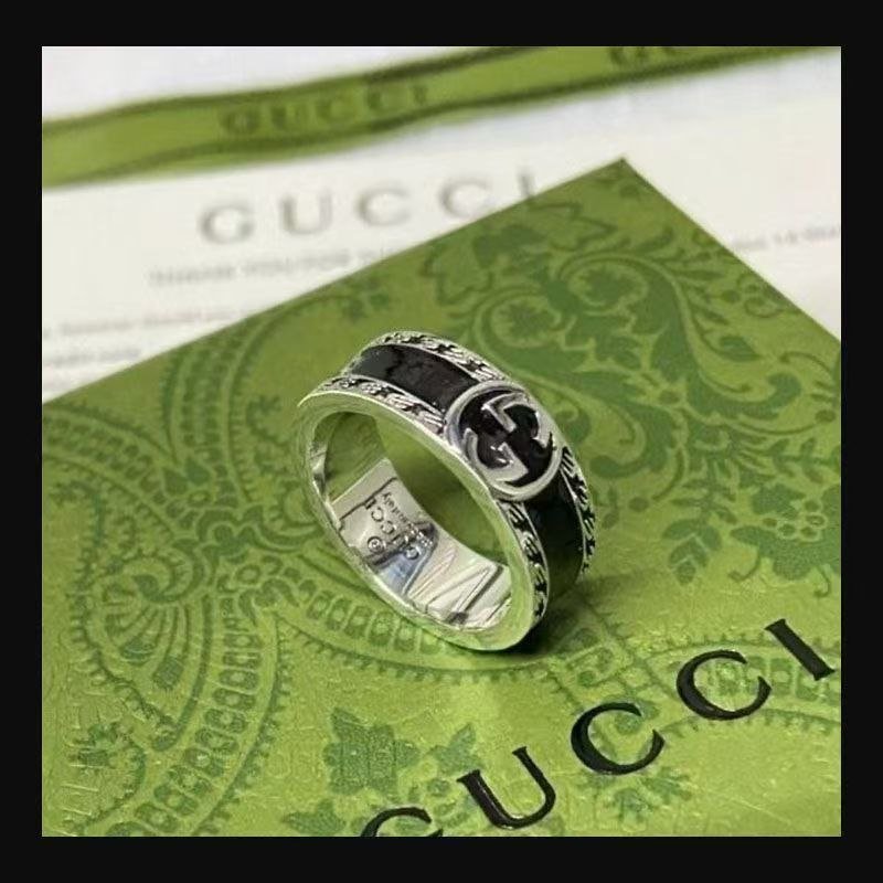  loongbuy.com/product-details?url=https -2