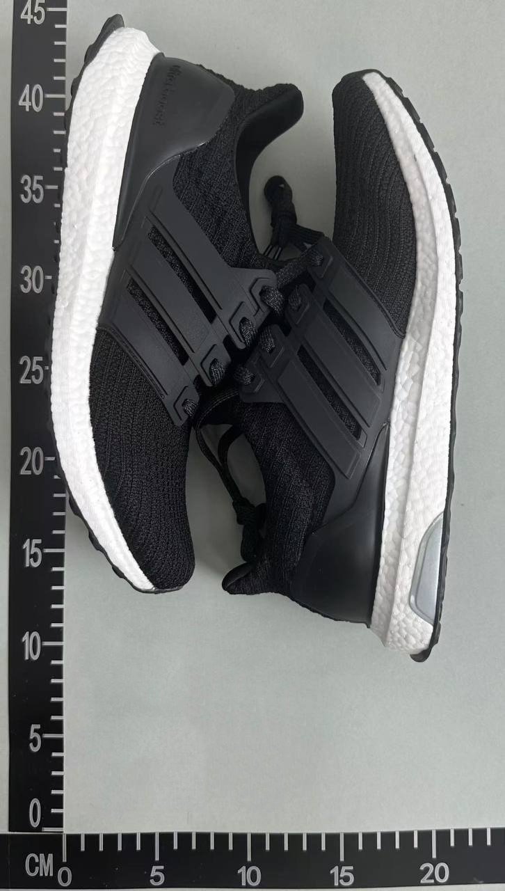 Adidas Ultraboost Sneakers -2