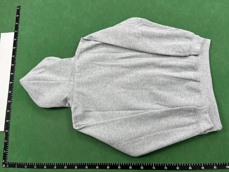 Supreme Box Logo Hoodies [20 styles] -2