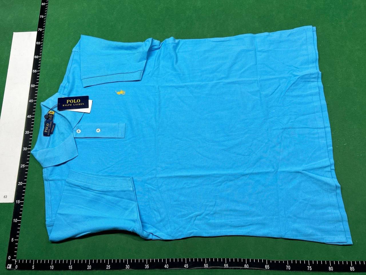 Polo Ralph Lauren Cable Knit Sweater -4
