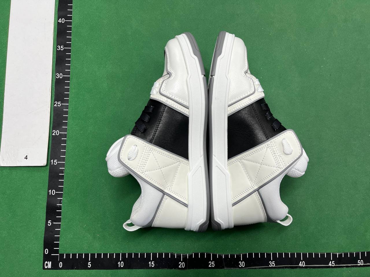 Valentino Garavani Rockstud Sneakers -2
