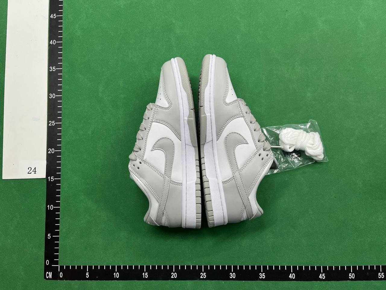 Nike Dunk Low Sneakers [28+ styles] -1