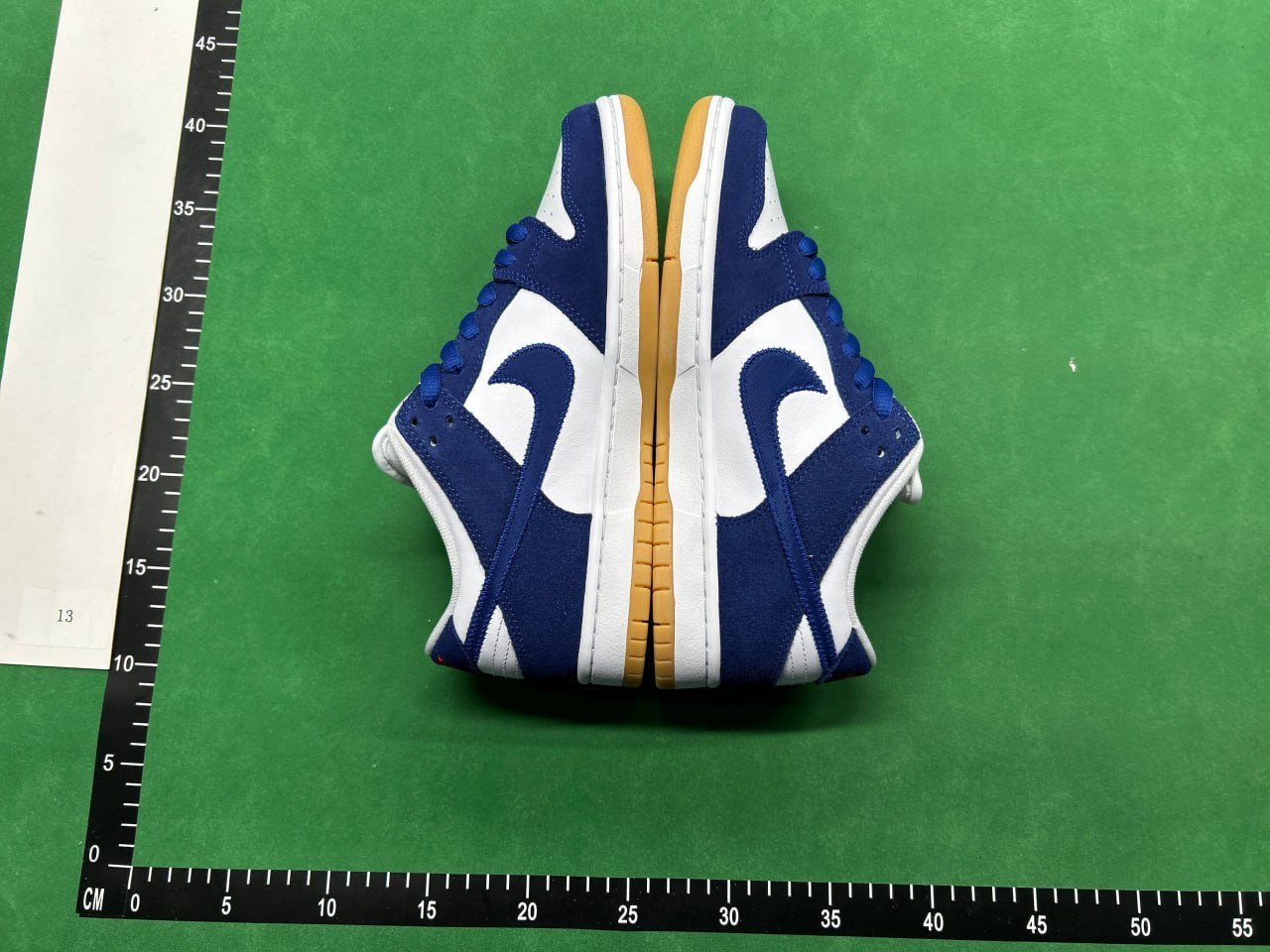 Nike Dunk Low Sneakers [28+ styles] -2
