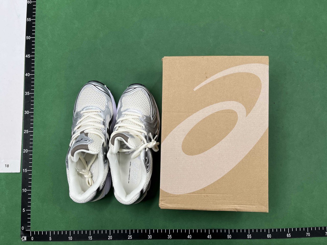 Nike Air Max Plus Sneakers [40+ styles] -1
